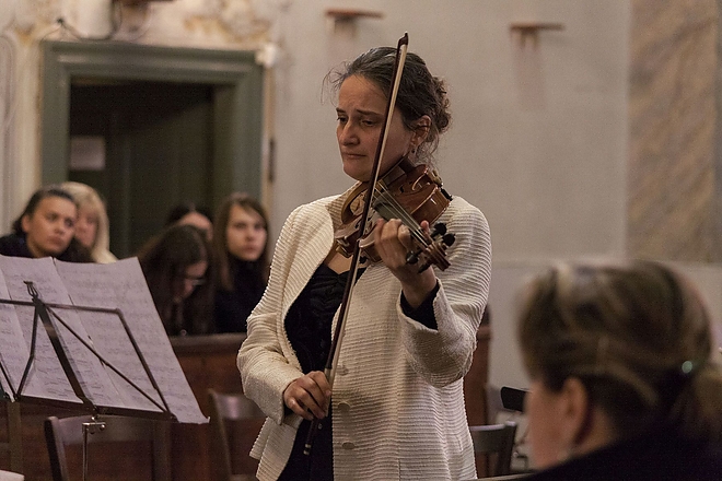 miskolci_bach_het9_20170403_bl.jpg miskolci_bach_het9_20170403_bl.jpg
