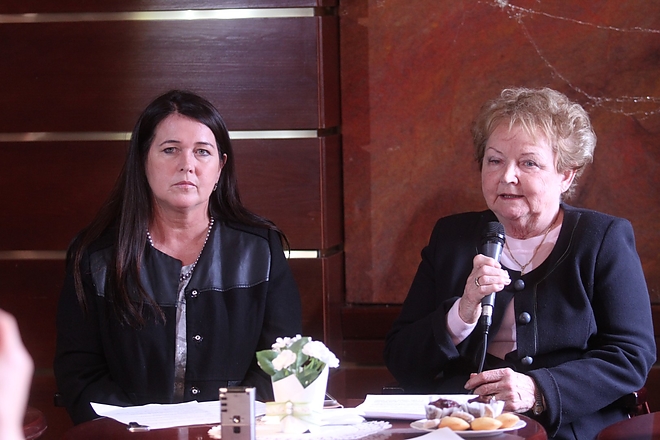 miskolci_graciak_170428_ja_6.jpg miskolci_graciak_170428_ja_6.jpg