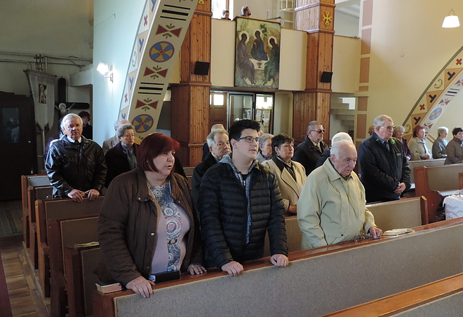 nemzetisegi_mise_170423_vcs_2.jpg