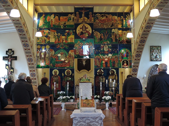 nemzetisegi_mise_170423_vcs_3.jpg