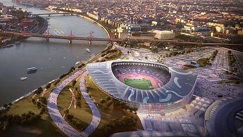 olimpia2.jpg