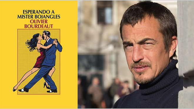 olivier_bourdeaut2.png