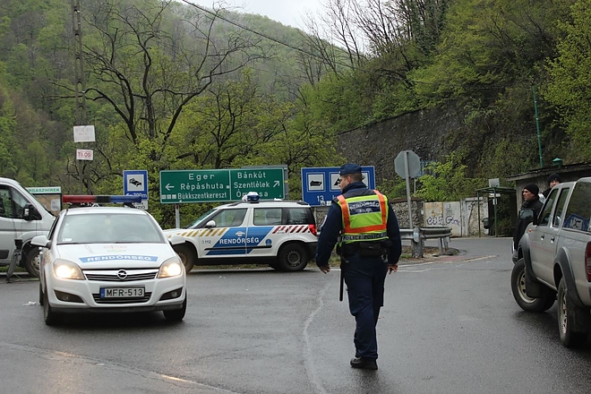 omassa_aprilisi_havazas_pr12.jpg omassa_aprilisi_havazas_pr12.jpg