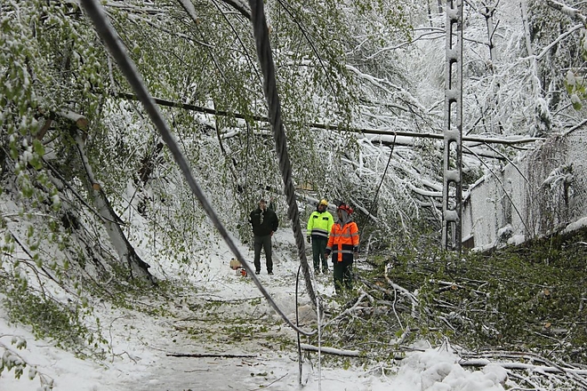 omassa_aprilisi_havazas_pr13.jpg omassa_aprilisi_havazas_pr13.jpg