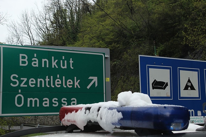 omassa_aprilisi_havazas_pr14.jpg omassa_aprilisi_havazas_pr14.jpg