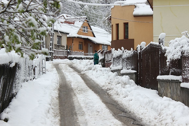 omassa_aprilisi_havazas_pr18.jpg omassa_aprilisi_havazas_pr18.jpg