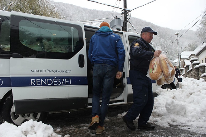 omassa_aprilisi_havazas_pr7.jpg omassa_aprilisi_havazas_pr7.jpg