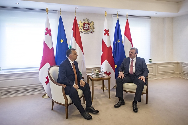 orban_gruzia3.jpg