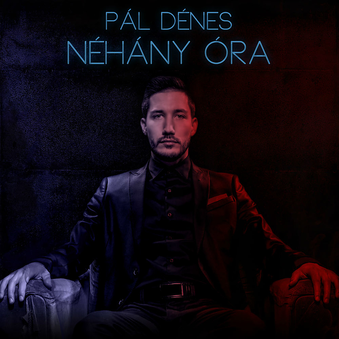 pal_denes.jpg