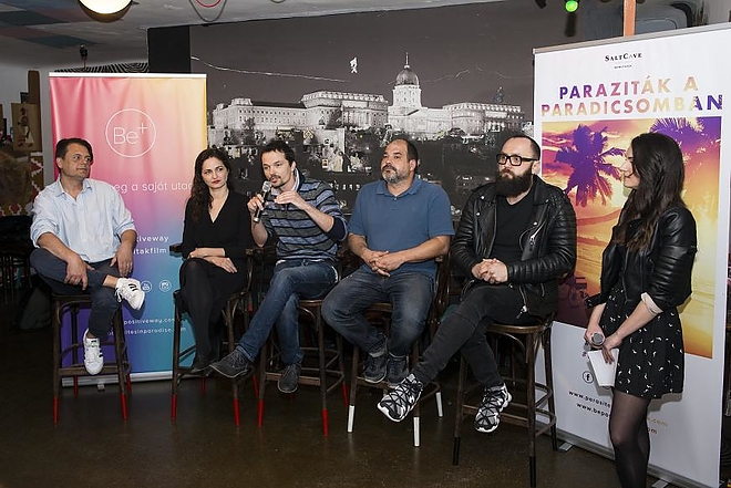 parazitak_paradicsom_marozsan_170405_mti.jpg parazitak_paradicsom_marozsan_170405_mti.jpg