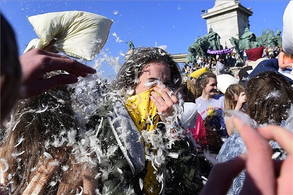 parnacsata2_budapest_2017.jpg