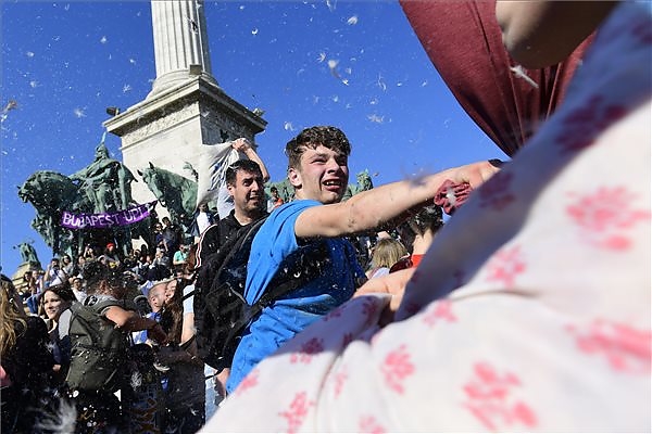 parnacsata3_budapest_2017.jpg