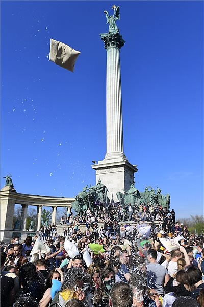 parnacsata_budapest_2017.jpg