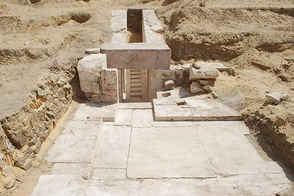 piramis_egypt.jpg piramis_egypt.jpg