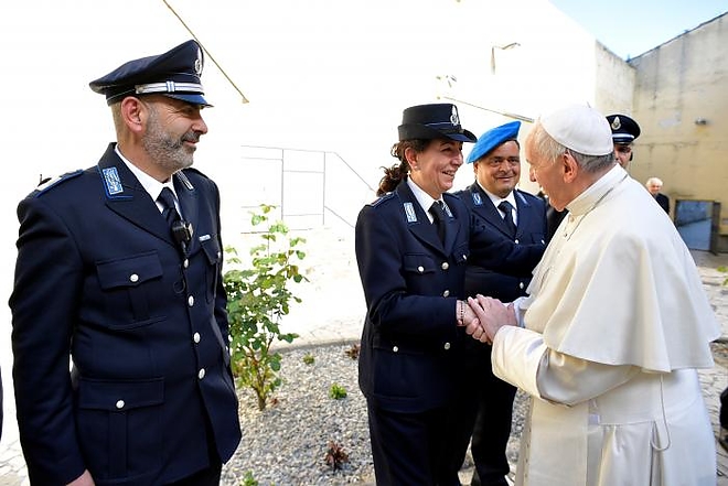 pope_prison_2.jpg