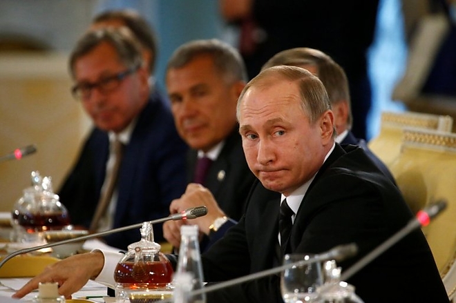 putyin_vegyifegyver_ill.jpg putyin_vegyifegyver_ill.jpg