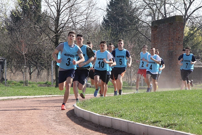 rendeszet_verseny5_20170401_bl.jpg