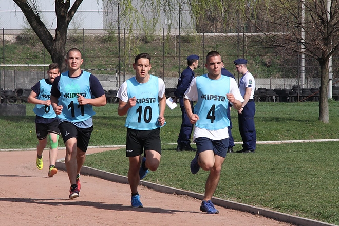 rendeszet_verseny6_20170401_bl.jpg