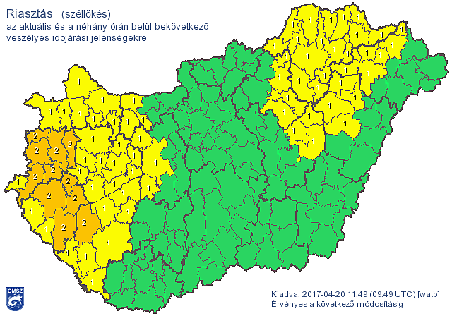 riasztas_szellokes_170420_met.png