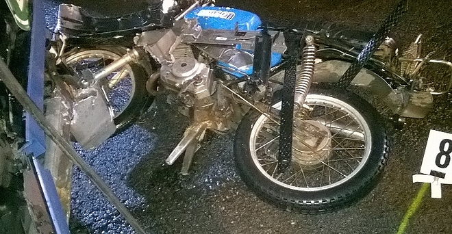 segedmotoros_kamion_baleset_170413_police_2.jpg segedmotoros_kamion_baleset_170413_police_2.jpg