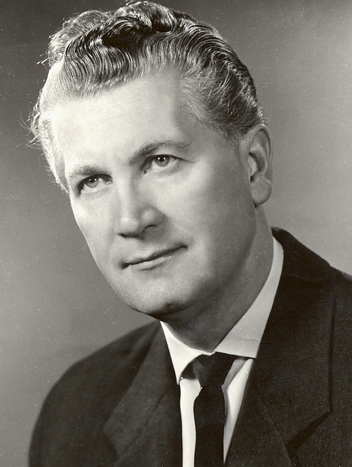 simandy_jozsef.jpg