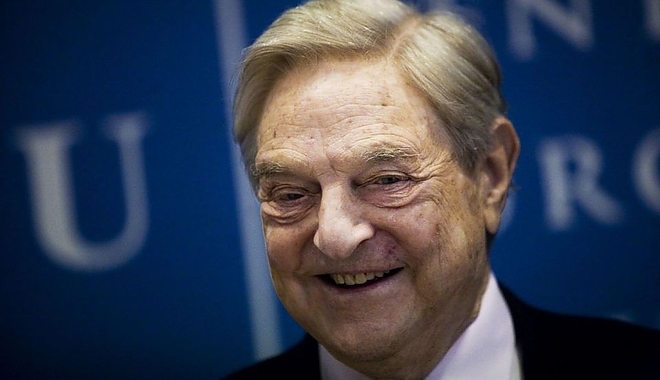 soros-gyorgy-cv.jpg