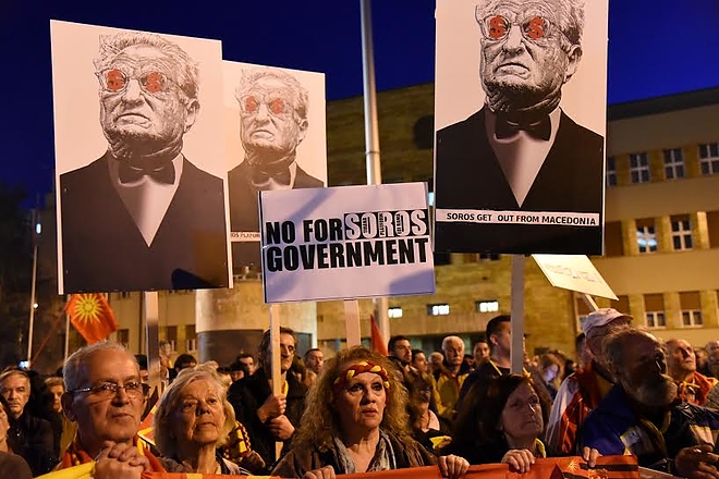 soros_ellen_tuntet_macedonia.jpg
