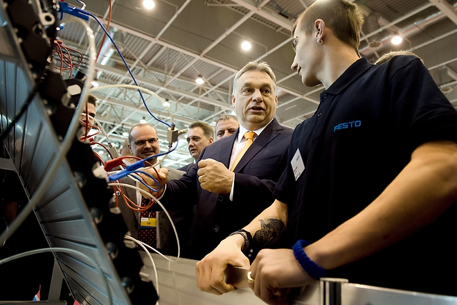 szakma_sztar_2017_mti1.jpg szakma_sztar_2017_mti1.jpg
