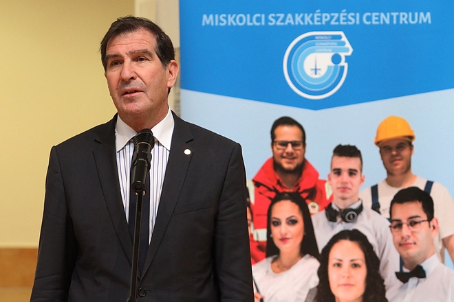 szakmak_ejszakaja_170421ml_22.jpg