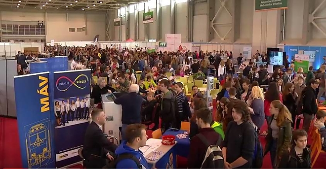 szakmasztar2.jpg szakmasztar2.jpg
