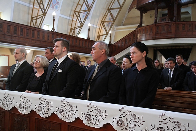 szaniszlo_bucsu_170428_ja_1.jpg szaniszlo_bucsu_170428_ja_1.jpg