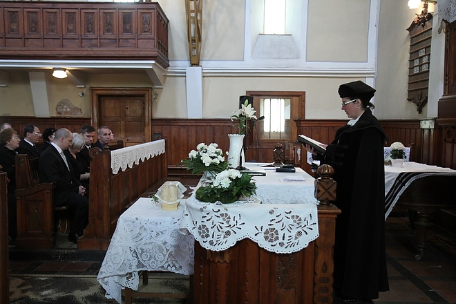 szaniszlo_bucsu_170428_ja_4.jpg szaniszlo_bucsu_170428_ja_4.jpg