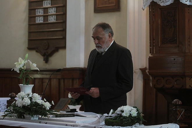 szaniszlo_bucsu_170428_ja_6.jpg szaniszlo_bucsu_170428_ja_6.jpg