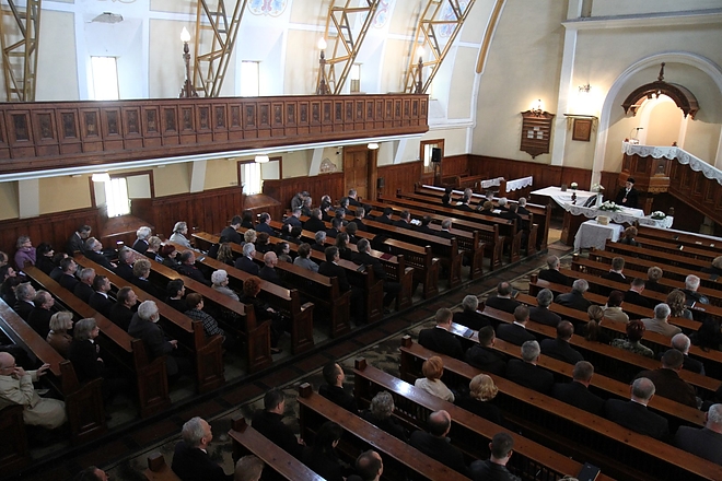 szaniszlo_bucsu_170428_ja_9.jpg szaniszlo_bucsu_170428_ja_9.jpg