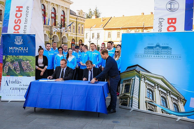 szarvasuzok2017elozetes.jpg szarvasuzok2017elozetes.jpg