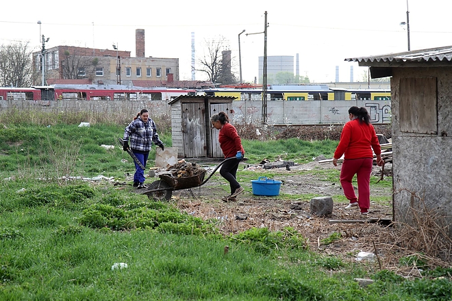 szemetszedes_szamozott_utcak_170404_ja_1.jpg szemetszedes_szamozott_utcak_170404_ja_1.jpg