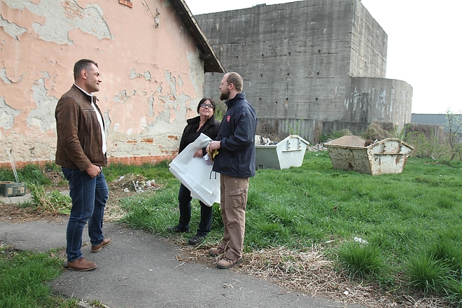 szemetszedes_szamozott_utcak_170404_ja_4.jpg szemetszedes_szamozott_utcak_170404_ja_4.jpg