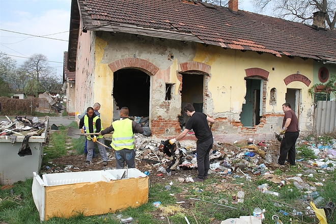 szemetszedes_szamozott_utcak_170404_ja_7.jpg szemetszedes_szamozott_utcak_170404_ja_7.jpg