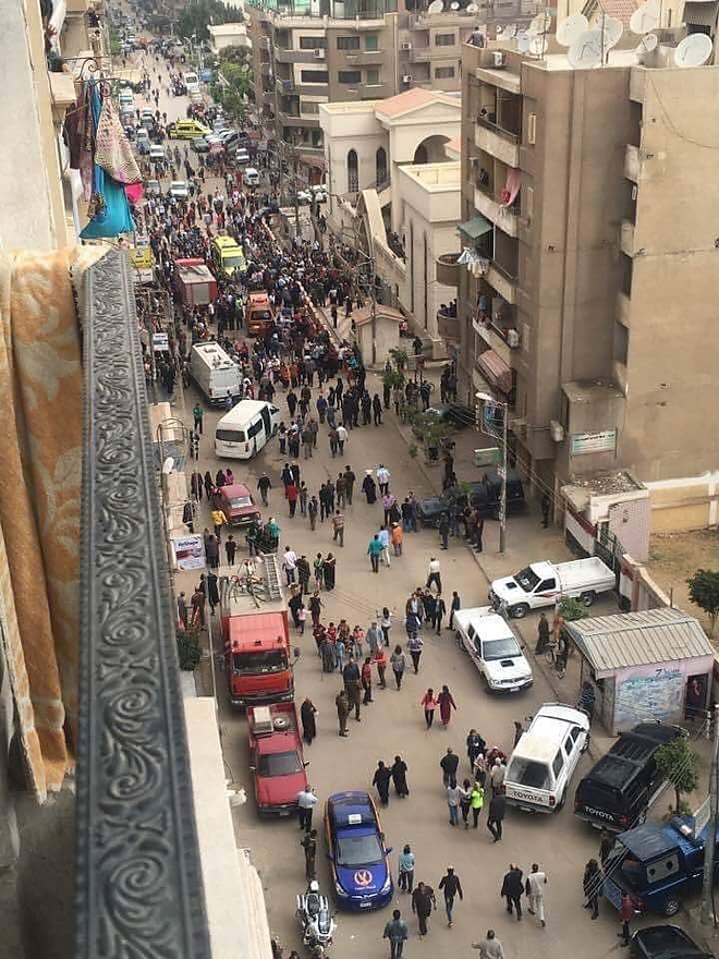 terror_egypt2.jpg terror_egypt2.jpg