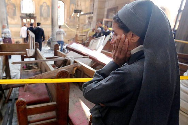 terror_egypt3.jpg terror_egypt3.jpg