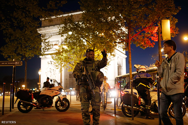 terror_paris_0421.jpg