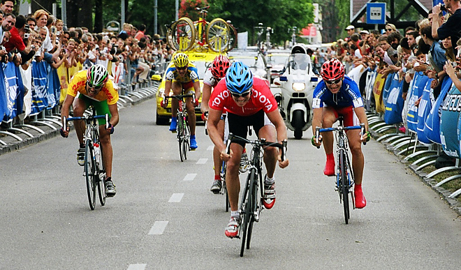 tourhongrie1.png