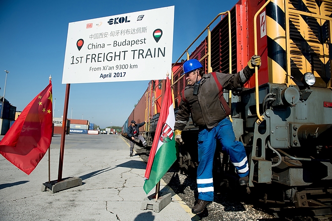 train_china_bp.jpg