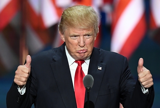 trumpvagany.jpg
