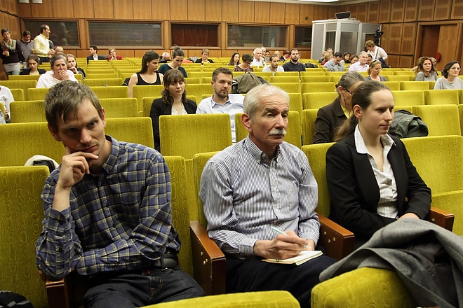 vecsi_greencity_170406ml_3.jpg