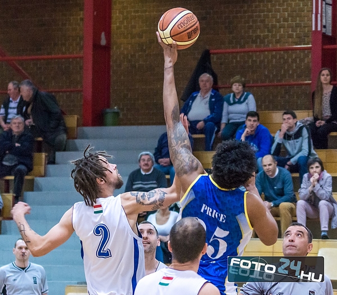 veszprem_meafc_kosarlabda_170428_1.jpg veszprem_meafc_kosarlabda_170428_1.jpg
