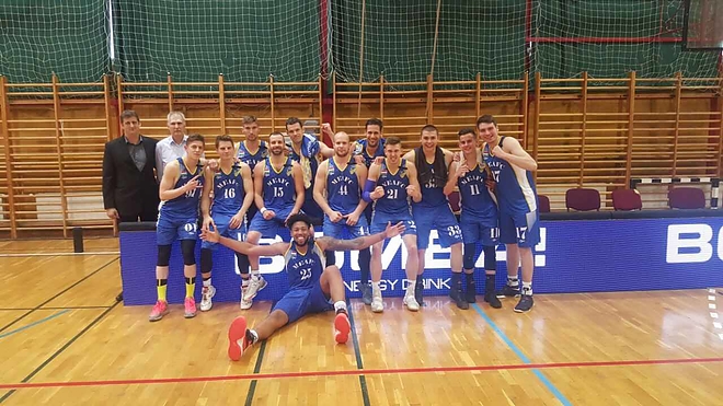 veszprem_meafc_kosarlabda_170428_2.jpg