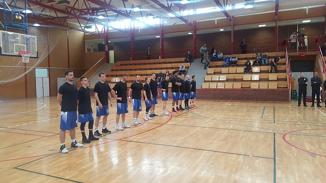 veszprem_meafc_kosarlabda_170428_3.jpg