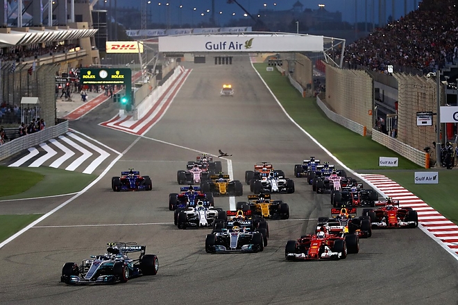 vetel_f1.jpg