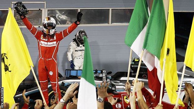 vettel_f1.jpg